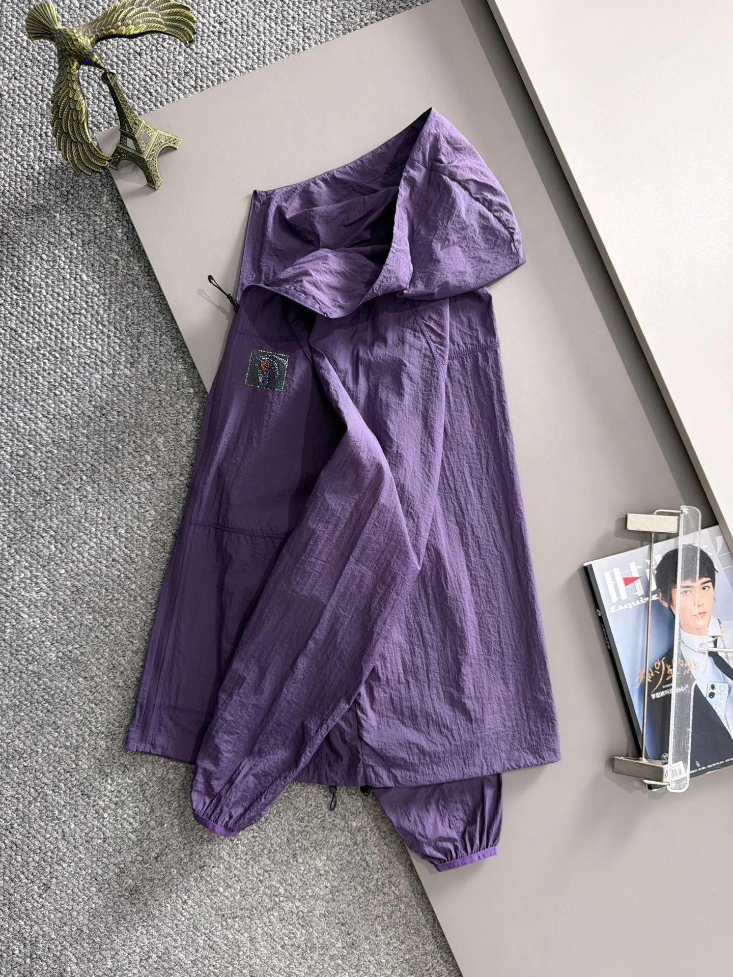 2026 ， ！Original ！ ， ， ！ ！ ！ ，Breathable ， SPF PA+++50. ！ Active ， ， ， ! ！ Size：M-3XL